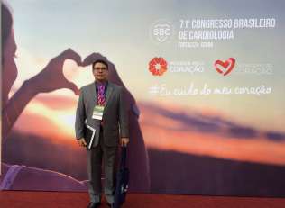 Congressos 2016