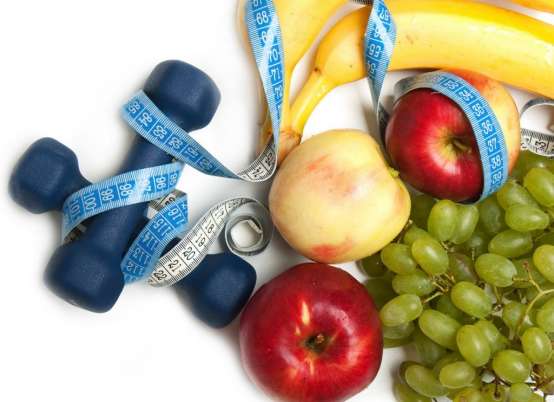 Como prevenir a obesidade?