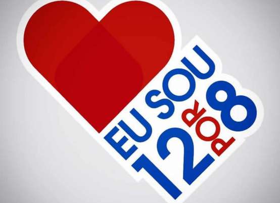 26 de abril – Dia de prevenção e combate à hipertensão