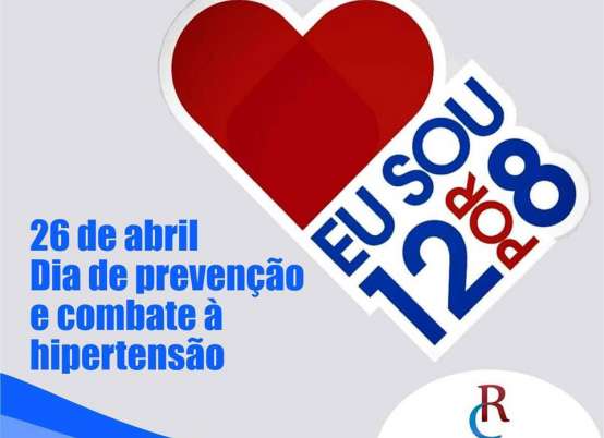 10 maneiras para prevenir a pressão alta