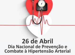 10 maneiras para prevenir a pressão alta